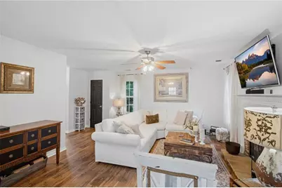 148 Pine Tree Court, Dawsonville, GA 30534 - Photo 10