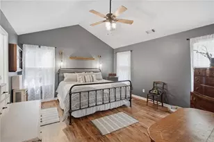 148 Pine Tree Ct, Dawsonville, GA 30534 - Photo 18