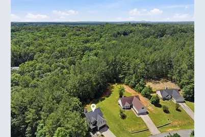 148 Pine Tree Court, Dawsonville, GA 30534 - Photo 38