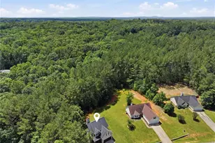 148 Pine Tree Ct, Dawsonville, GA 30534 - Photo 38
