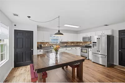 148 Pine Tree Court, Dawsonville, GA 30534 - Photo 12