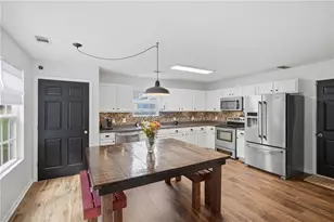 148 Pine Tree Ct, Dawsonville, GA 30534 - Photo 12