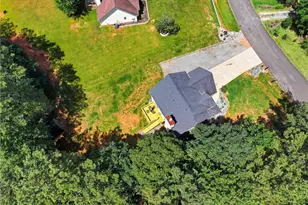 148 Pine Tree Ct, Dawsonville, GA 30534 - Photo 36