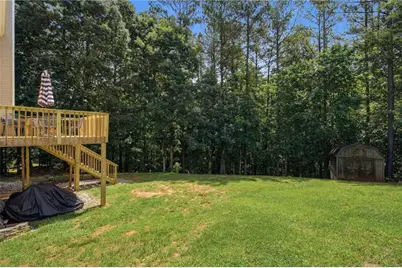 148 Pine Tree Court, Dawsonville, GA 30534 - Photo 32