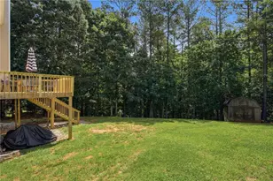 148 Pine Tree Ct, Dawsonville, GA 30534 - Photo 32