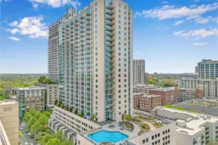 860 Peachtree St NE, Atlanta, GA 30308 - Photo 48