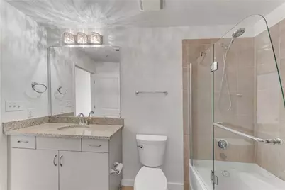 860 Peachtree Street NE #1112, Atlanta, GA 30308 - Photo 20
