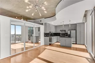 860 Peachtree St NE, Atlanta, GA 30308 - Photo 6
