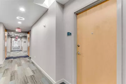 860 Peachtree Street NE #1112, Atlanta, GA 30308 - Photo 2