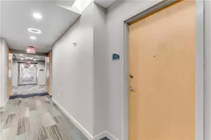 860 Peachtree St NE, Atlanta, GA 30308 - Photo 2
