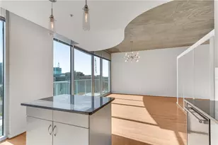 860 Peachtree St NE, Atlanta, GA 30308 - Photo 10