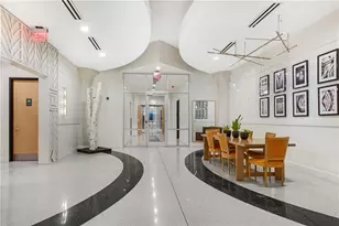 860 Peachtree St NE, Atlanta, GA 30308 - Photo 26