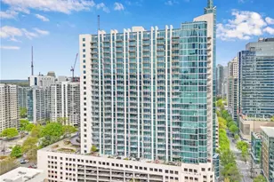 860 Peachtree St NE, Atlanta, GA 30308 - Photo 50