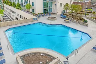 860 Peachtree St NE, Atlanta, GA 30308 - Photo 40