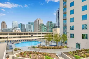 860 Peachtree St NE, Atlanta, GA 30308 - Photo 42