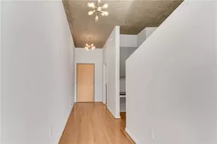 860 Peachtree St NE, Atlanta, GA 30308 - Photo 4