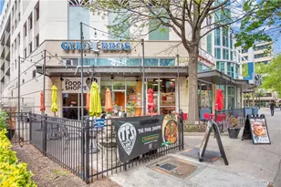 860 Peachtree St NE, Atlanta, GA 30308 - Photo 46