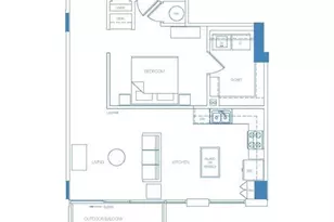 860 Peachtree St NE, Atlanta, GA 30308 - Photo 22