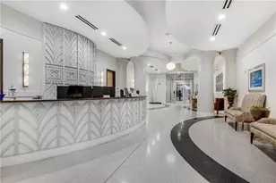 860 Peachtree St NE, Atlanta, GA 30308 - Photo 28