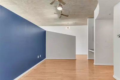 860 Peachtree Street NE #1112, Atlanta, GA 30308 - Photo 16