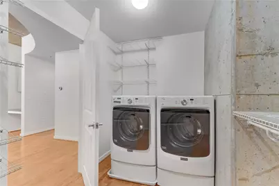 860 Peachtree Street NE #1112, Atlanta, GA 30308 - Photo 18