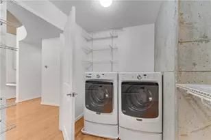 860 Peachtree St NE, Atlanta, GA 30308 - Photo 18