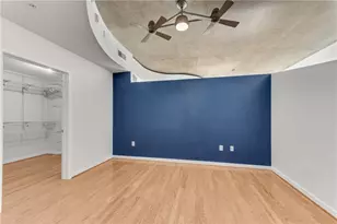 860 Peachtree St NE, Atlanta, GA 30308 - Photo 14