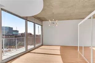 860 Peachtree St NE, Atlanta, GA 30308 - Photo 12