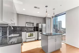 860 Peachtree St NE, Atlanta, GA 30308 - Photo 8