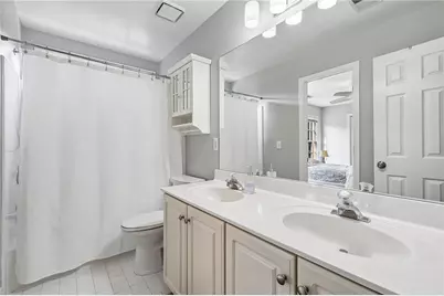 7180 Palisades Point, Suwanee, GA 30024 - Photo 36