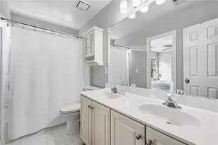 7180 Palisades Point, Suwanee, GA 30024 - Photo 36