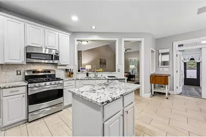 7180 Palisades Point, Suwanee, GA 30024 - Photo 20