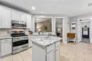 7180 Palisades Point, Suwanee, GA 30024 - Photo 20