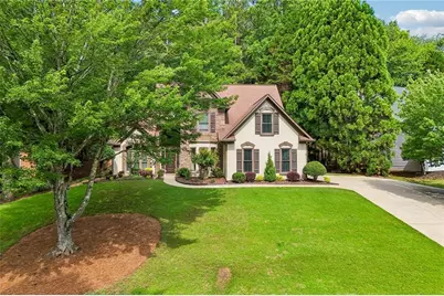 7180 Palisades Point, Suwanee, GA 30024 - Photo 48