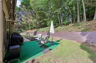 7180 Palisades Point, Suwanee, GA 30024 - Photo 42