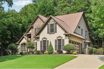 7180 Palisades Point, Suwanee, GA 30024 - Photo 4