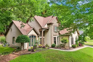 7180 Palisades Point, Suwanee, GA 30024 - Photo 50