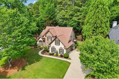 7180 Palisades Point, Suwanee, GA 30024 - Photo 54