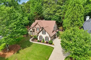 7180 Palisades Point, Suwanee, GA 30024 - Photo 54