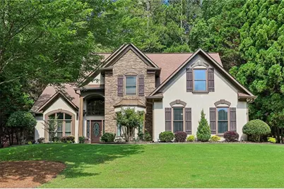 7180 Palisades Point, Suwanee, GA 30024 - Photo 1