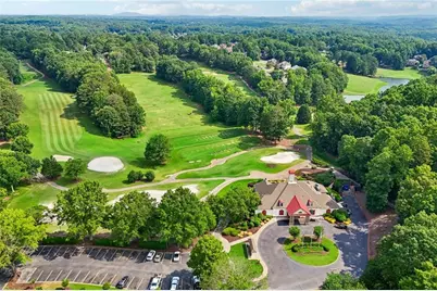 7180 Palisades Point, Suwanee, GA 30024 - Photo 70