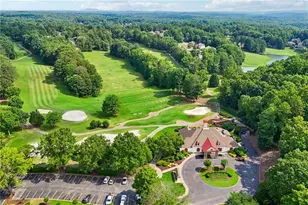 7180 Palisades Point, Suwanee, GA 30024 - Photo 70