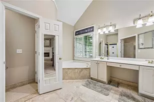 7180 Palisades Point, Suwanee, GA 30024 - Photo 24