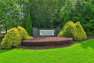 7180 Palisades Point, Suwanee, GA 30024 - Photo 72