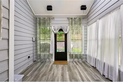 7180 Palisades Point, Suwanee, GA 30024 - Photo 38