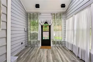 7180 Palisades Point, Suwanee, GA 30024 - Photo 38