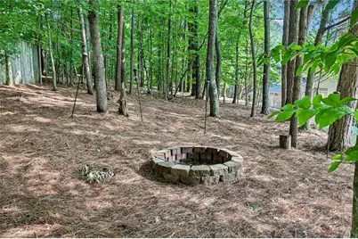 7180 Palisades Point, Suwanee, GA 30024 - Photo 46