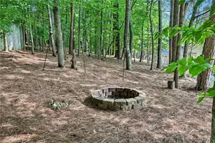 7180 Palisades Point, Suwanee, GA 30024 - Photo 46
