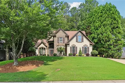 7180 Palisades Point, Suwanee, GA 30024 - Photo 2