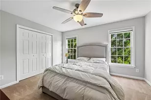 7180 Palisades Point, Suwanee, GA 30024 - Photo 30